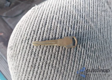 1995 Chevrolet Gmt-400 C1500 from USA, damaged, VIN 2GCEC19K5S1295515